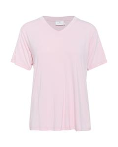 Рубашка Kaffe, Rose