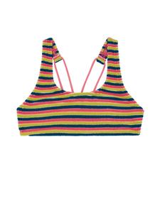 Бралетт Бикини PROTEST PRTSicilla JR, розовый