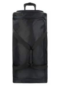 Трамвай Travelite, Black