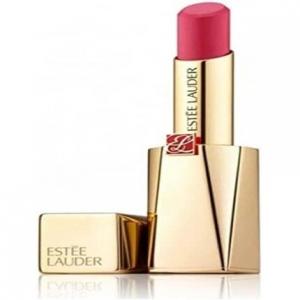 Губная помада Pure Color Desire Estee Lauder 3,2г Estée Lauder