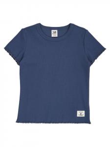 JAM Generation Футболка в Академии