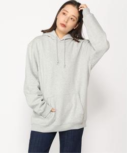 (U) Винтажная мягкая толстовка с капюшоном (унисекс)