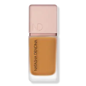 Основа HY-GLAM NATASHA DENONA, YP11 (dark yellow)