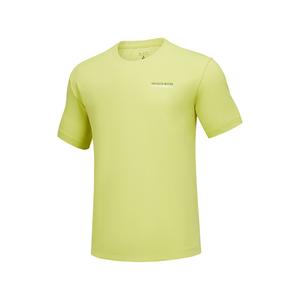 Skechers Футболка мужская Bodhi Green