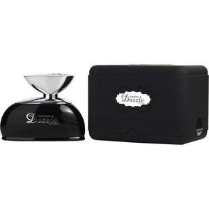Парфюмированная вода, 100 мл Al Haramain, Dazzle Intense