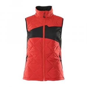 Жилет Mascot Accelerate 18075 Thermal, оранжевый