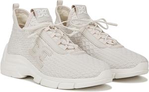 Кроссовки Sam Edelman Cami, цвет Cream