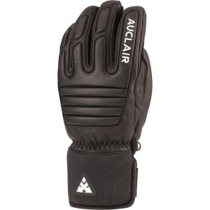 Перчатки Auclair Outseam Auclair, Black/Black