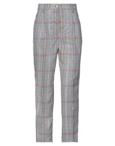 Брюки Michael Coal, черный