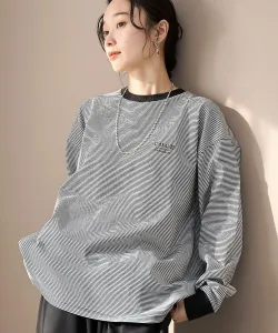 Футболка из нейлона с вышитым логотипом Coen, цвет Other 1