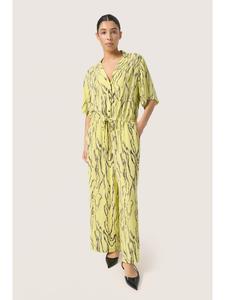 Комбинезон Soaked in Luxury