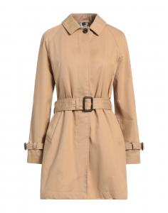 Пальто Sealup, бежевый