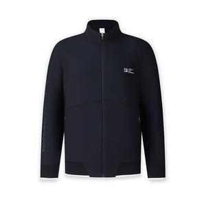 FILA Куртка мужская RD Royal Blue, RD Royal Blue