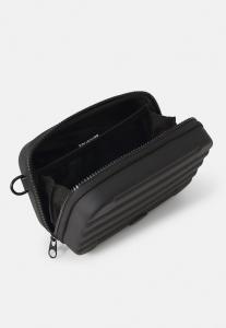 Сумка через плечо UNISEX YOURTURN, черный