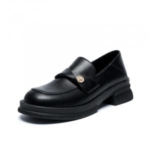 Женские туфли ZHR Women's Casual Shoes Women's