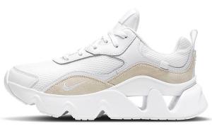 Кроссовки Nike Ryz 365 2 White Women's