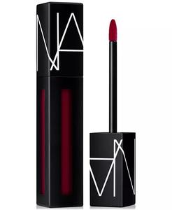 Powermatte Пигмент для губ Nars, цвет Slow Ride
