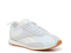 Кроссовки Reebok R400 Sneaker - Women's, Moon/ Chalk