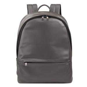 Рюкзак DuDu Casablanca, антрацит