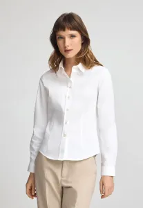 Футболка с длинным рукавом sf fc ps rigby go Polo Club, White