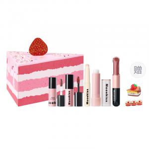 Набор косметики для женщин Mooekiss