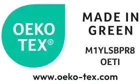 Полотенце Vossen "Vienna Style Supersoft", (1 шт.), супермягкий хлопок 67х140 см (1 шт.), светло-серый