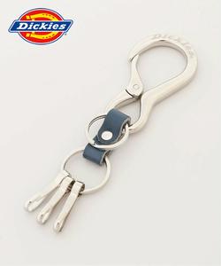 ДИККИС/(U)DKS КАРАБИНА ДАРУМА