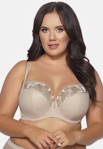 Бюстгальтер AVA Underwired bra, Blush/Beige