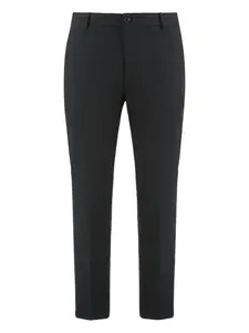 Брюки Prince Department 5, черный