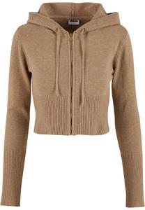 Вязаный кардиган Noisy may, Mixed Colors