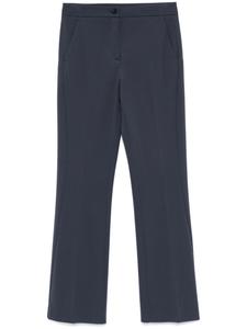PINKO брюки Resta, синий