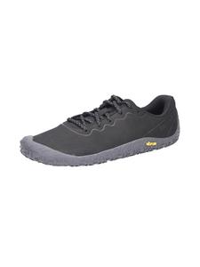 Кроссовки на шнуровке Merrell Schnürschuhe, черный