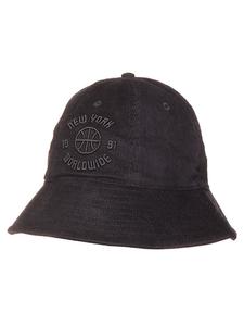 Шляпа Puma, черный