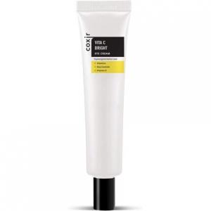 Coxir Vita C Легкий крем для глаз 30 мл
