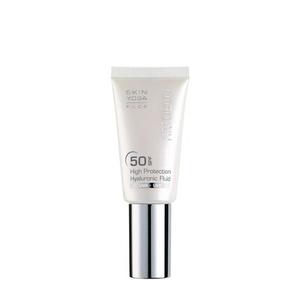 Artdeco Skin Yoga Face Гиалуроновая жидкость с высокой степенью защиты SPF 50 30 мл