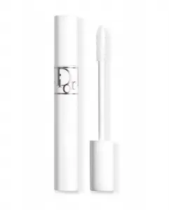 Первый сывороточный праймер для маски - уход за ресницами - 24 ч Dior