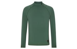 Спортивная одежда для мужчин DESCENTE, хаки