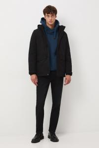 Куртка Medicine, черный