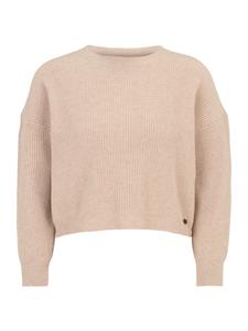 Свитер LOVE2WAIT, песочный