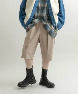 Бермудские шорты Kbf, цвет Beige