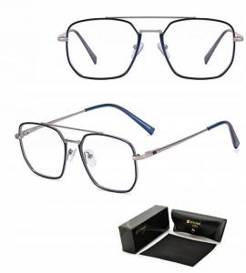 Stylion, Компьютерные очки, мужские женские оправы