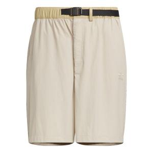 Шорты оригиналы x yu nagaba v day Adidas, бежевый