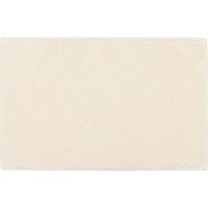 Коврики для ванны uni васильк 1670 крем - 356 Joop!, бежевый