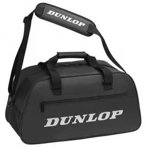 Дорожная сумка Dunlop Pro Duffle 30L, черный