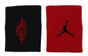 Браслет Jordan