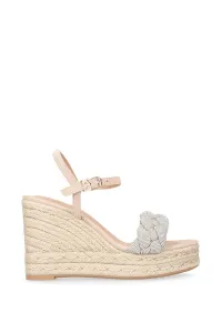 Туфли «Сэди» KG Kurt Geiger, розовый