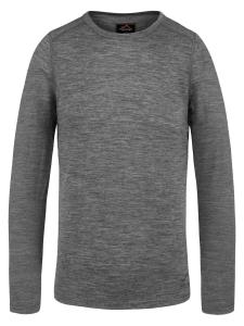 Normani Термобелье в крапчатом сером