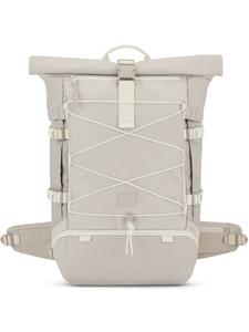 Рюкзак Johnny Urban Allen XL Travel, Sand