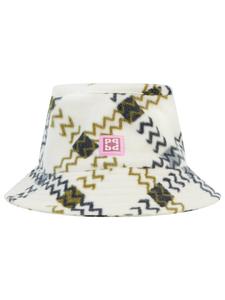 PROTEST Шляпа 'PRTHibala' в цвете Off White