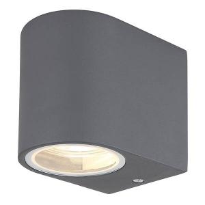 Настенный светильник Globo Lighting Veronika